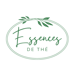 Essences de Thé