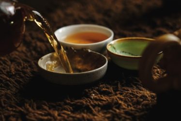 Gyokuro